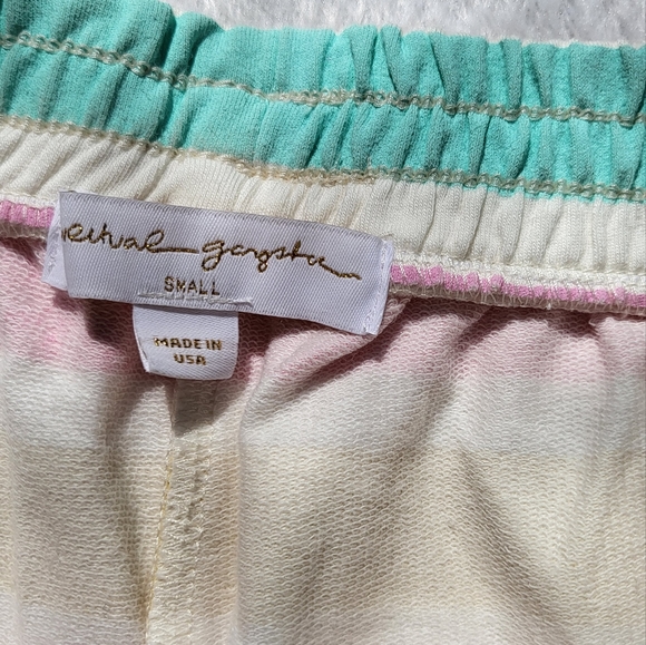 New Spiritual Gangster Zoe Women short color FOR size Small. - Picture 4 of 6